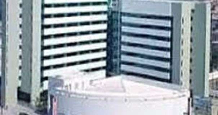 COMERCIAL - BROOKLIN  - SP