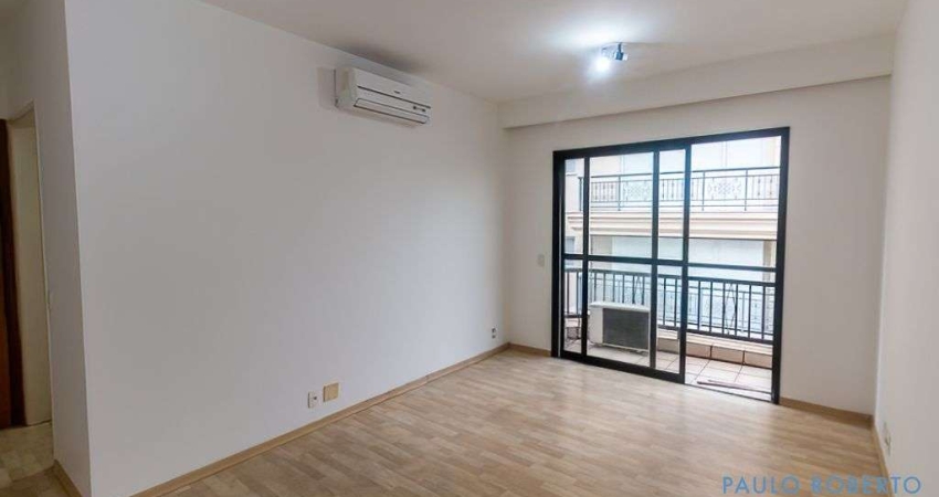 Apartamento com 2 quartos à venda na Vila Olímpia, São Paulo 