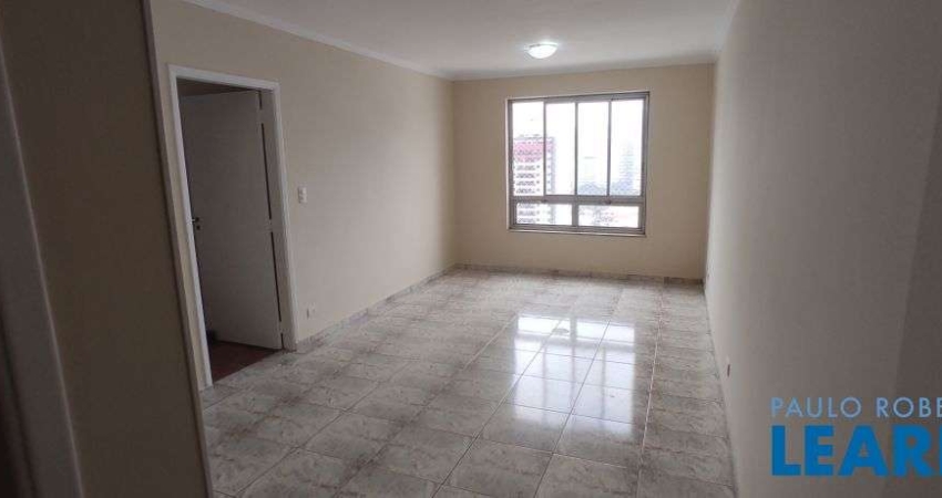 Apartamento com 3 quartos para alugar na Chácara Santo Antônio, São Paulo 