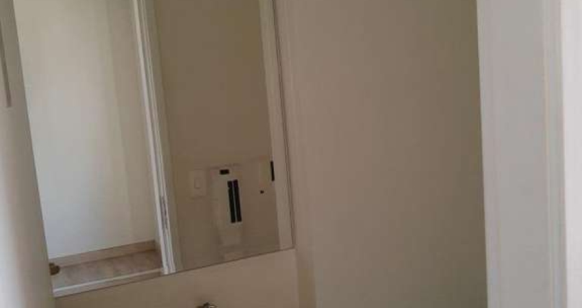 CONJ. COMERCIAL - JARDIM PAULISTA  - SP