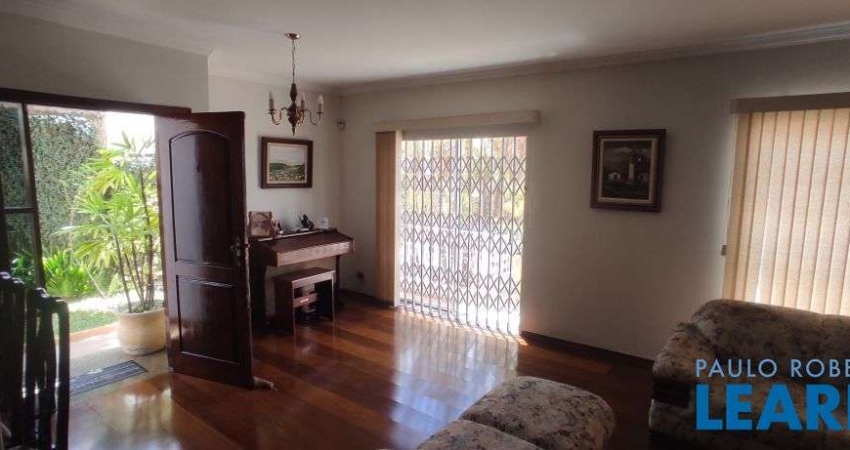 Casa com 4 quartos à venda na Cidade Ademar, São Paulo 