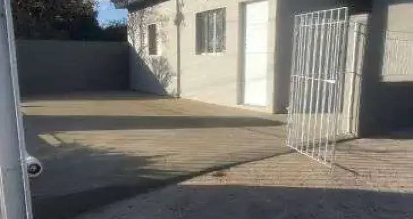 Casa com 3 quartos à venda no Jardim Colonial, Atibaia 