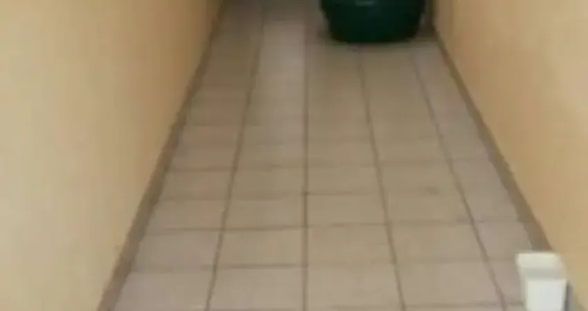 Casa com 3 quartos à venda na Granja Julieta, São Paulo 