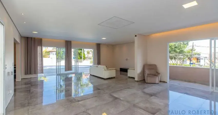 Casa com 4 quartos à venda em Interlagos, São Paulo 