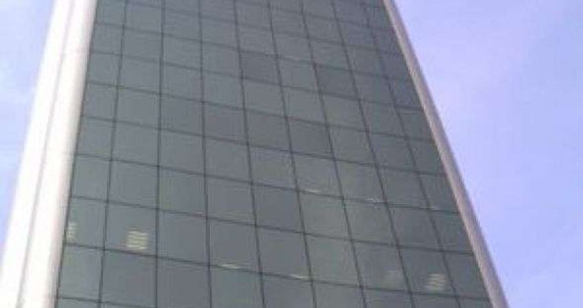 CONJ. COMERCIAL - VILA OLÍMPIA  - SP