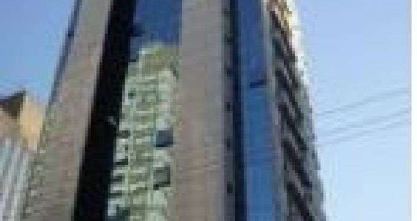 Sala comercial para alugar na Vila Olímpia, São Paulo 