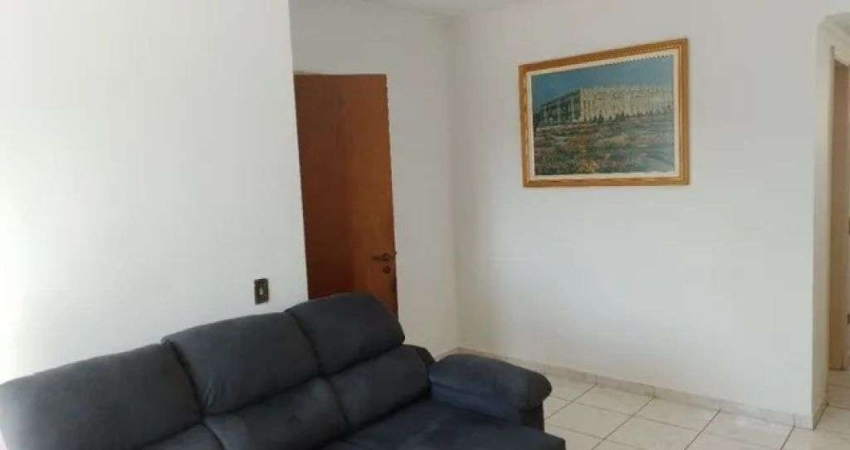 Apartamento com 2 quartos para alugar na Vila Olímpia, São Paulo 