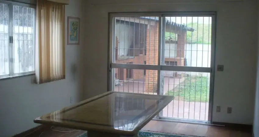 Casa com 4 quartos à venda na Vila Madalena, São Paulo 