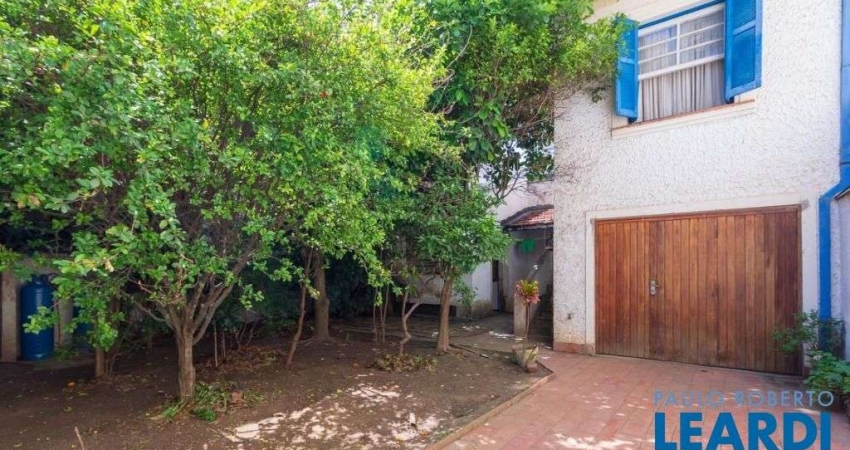 Casa com 5 quartos para alugar na Vila Olímpia, São Paulo 