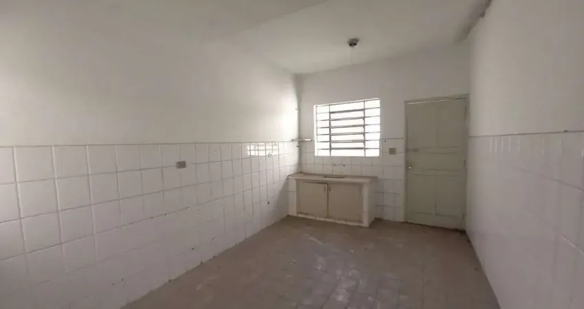 Casa com 3 quartos para alugar no Itaim Bibi, São Paulo 