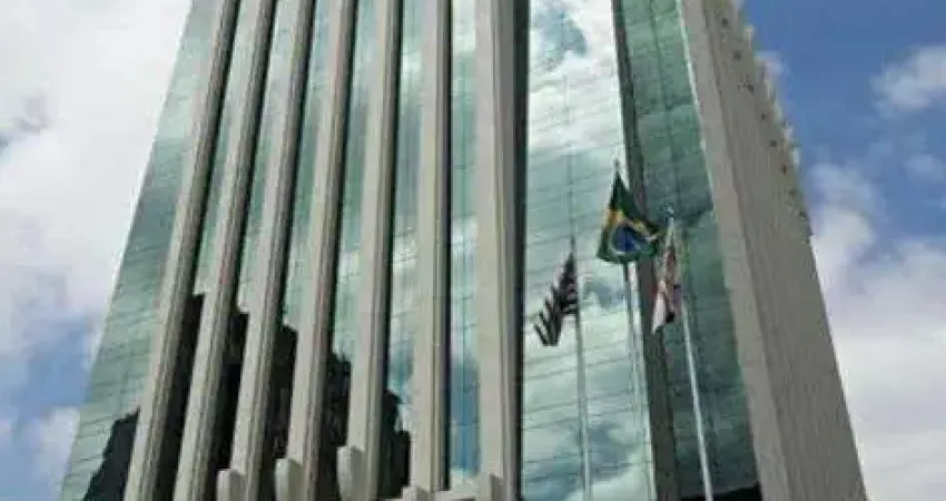 Ponto comercial para alugar no Itaim Bibi, São Paulo 