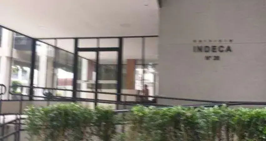 Sala comercial à venda no Brooklin, São Paulo 