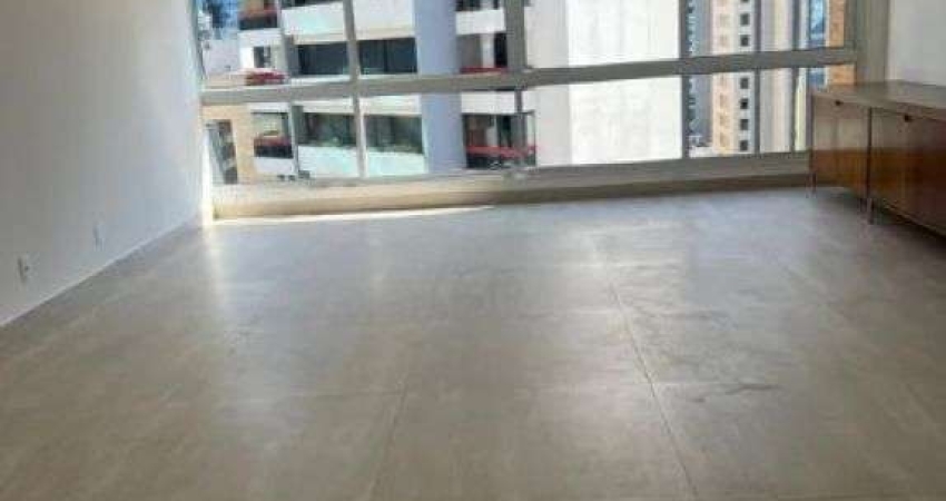Apartamento com 2 quartos para alugar no Itaim Bibi, São Paulo 