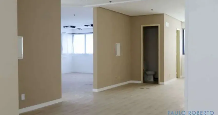 Sala comercial para alugar no Campo Belo, São Paulo 