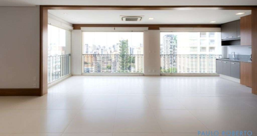 Apartamento com 2 quartos para alugar na Vila Olímpia, São Paulo 