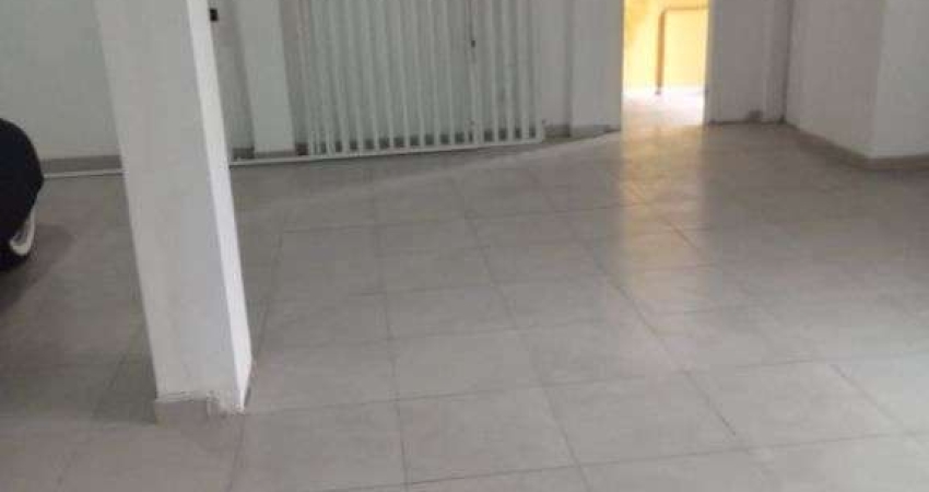 COMERCIAL - BROOKLIN  - SP