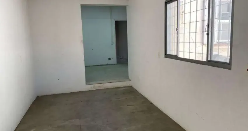 Ponto comercial à venda na Vila Madalena, São Paulo 