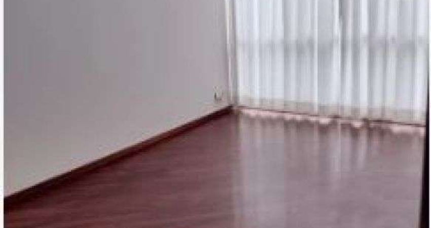 Apartamento com 3 quartos à venda no Morumbi, São Paulo 