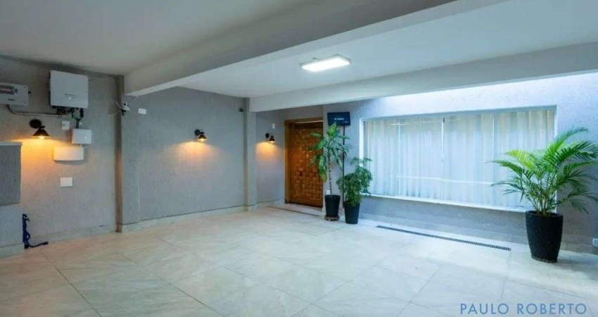 Casa com 5 quartos à venda na Cidade Ademar, São Paulo 