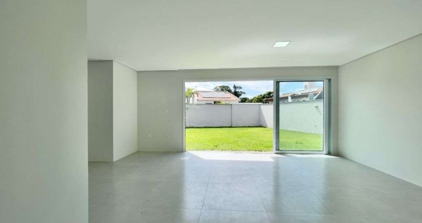 CASA EM CONDOMÍNIO - CIDADE ADEMAR - SP