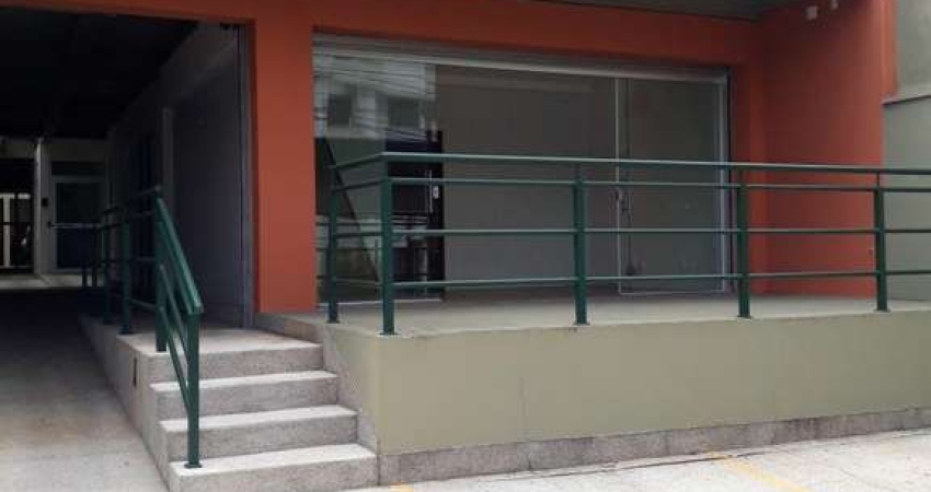 COMERCIAL - VILA LEOPOLDINA - SP