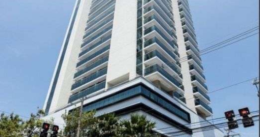 CONJ. COMERCIAL - CHÁCARA SANTO ANTONIO  - SP