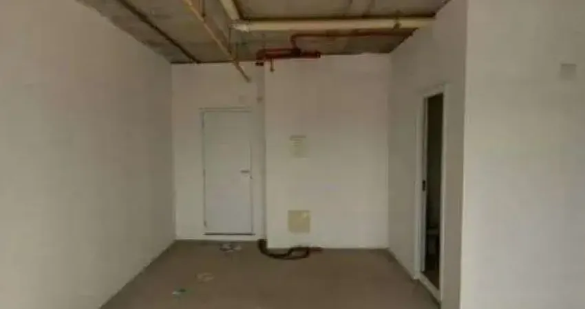 CONJ. COMERCIAL - CHÁCARA SANTO ANTÔNIO (ZONA SUL) - SP