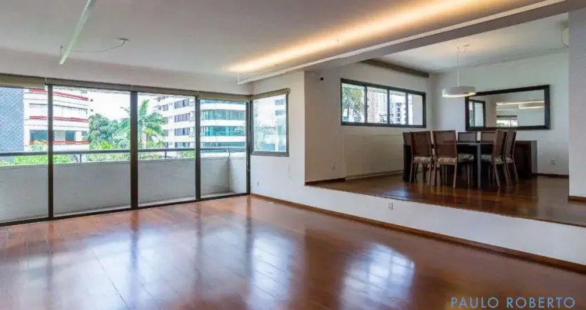 Apartamento com 3 quartos à venda na Aclimação, São Paulo 