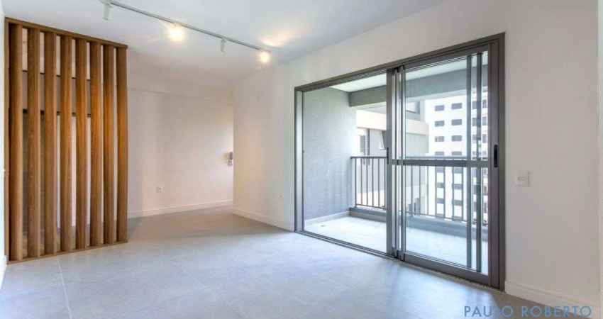 APARTAMENTO - MOEMA ÍNDIOS  - SP