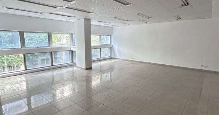 Sala comercial para alugar no Centro, São Paulo 