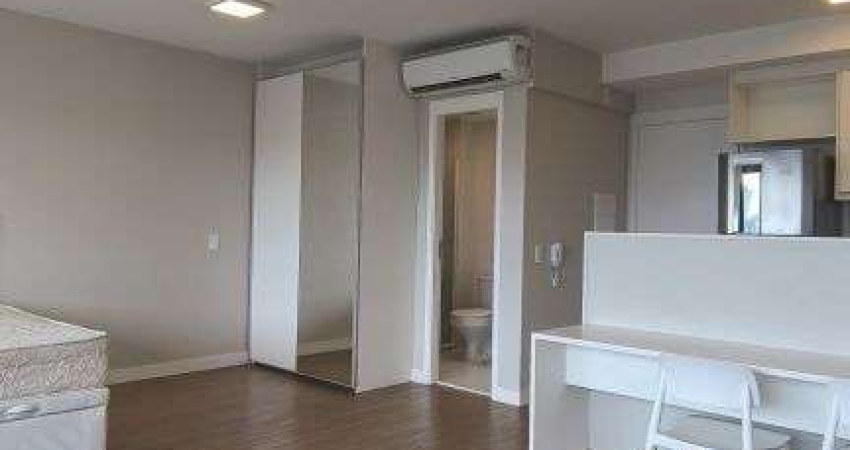 APARTAMENTO - GRANJA JULIETA  - SP