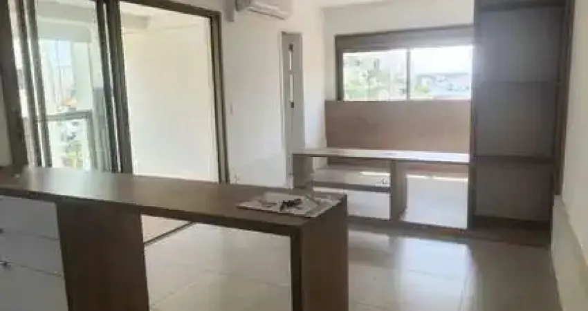 APARTAMENTO - VILA MARIANA - SP
