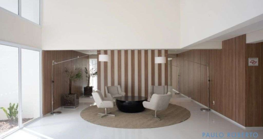 Apartamento com 2 quartos à venda na Vila Mariana, São Paulo 