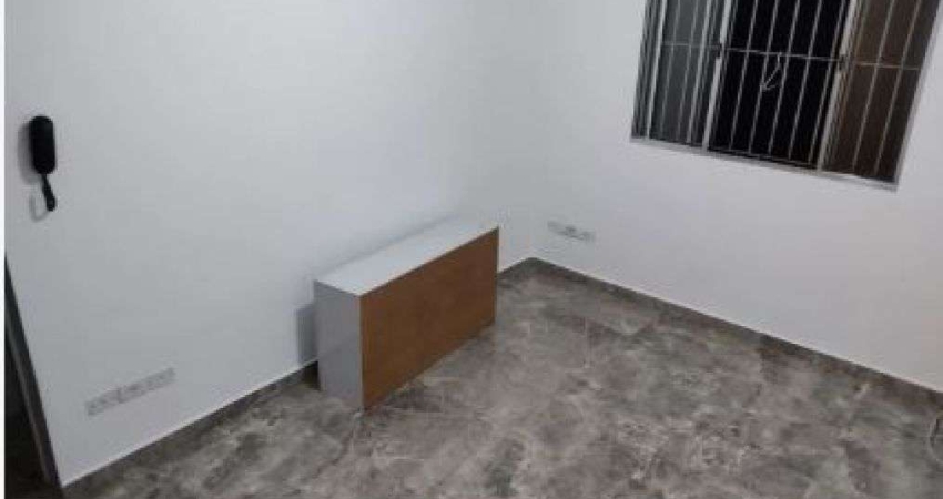 APARTAMENTO - CHÁCARA SANTO ANTONIO  - SP