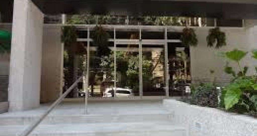 CONJ. COMERCIAL - ITAIM BIBI  - SP