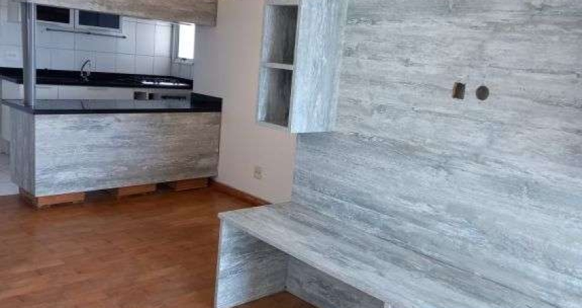 APARTAMENTO - MORUMBI  - SP