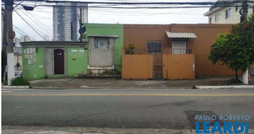 Ponto comercial para alugar na Cidade Ademar, São Paulo 