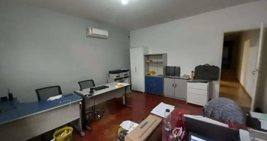 SOBRADO - VILA SÃO PAULO - SP