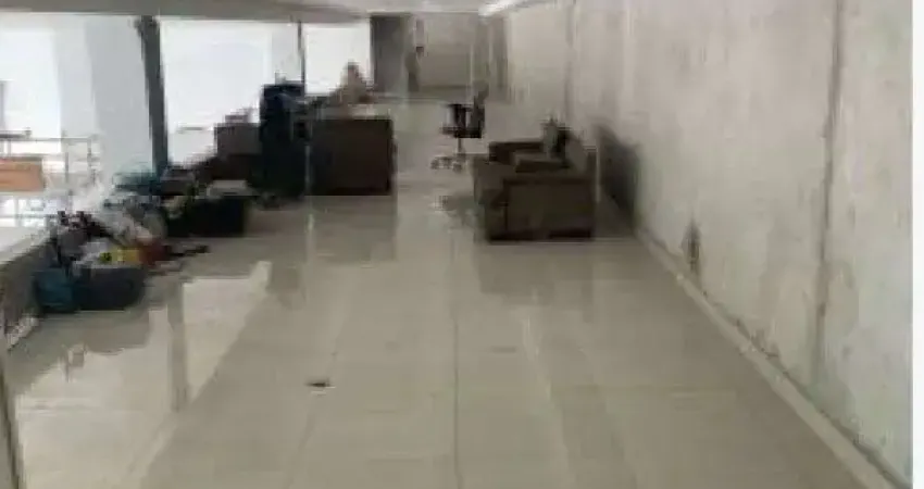 Barracão / Galpão / Depósito para alugar no Butantã, São Paulo 