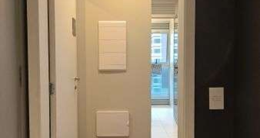 Apartamento com 1 quarto para alugar na Granja Julieta, São Paulo 