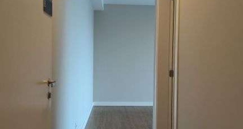 APARTAMENTO - GRANJA JULIETA - SP