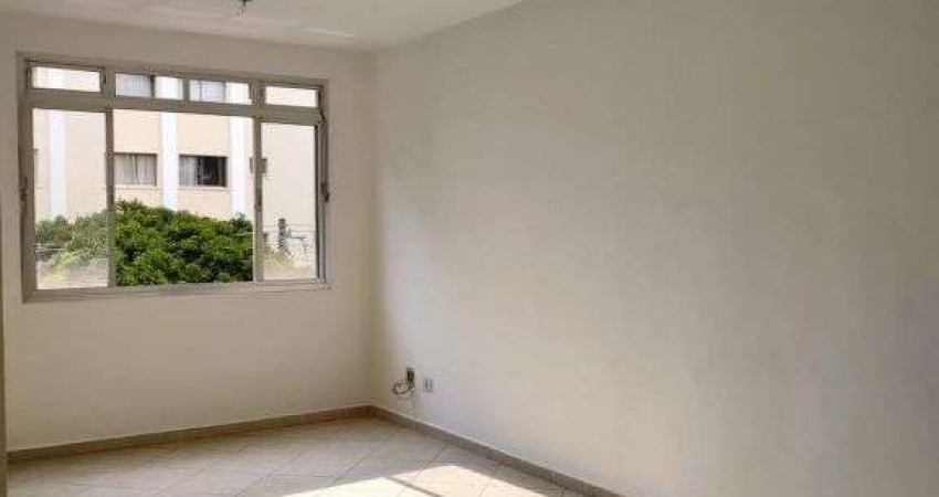 APARTAMENTO - CAMPO BELO  - SP