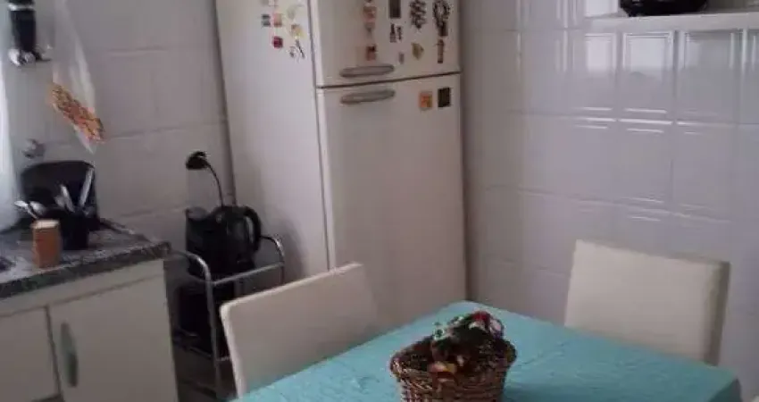 APARTAMENTO - MORUMBI  - SP