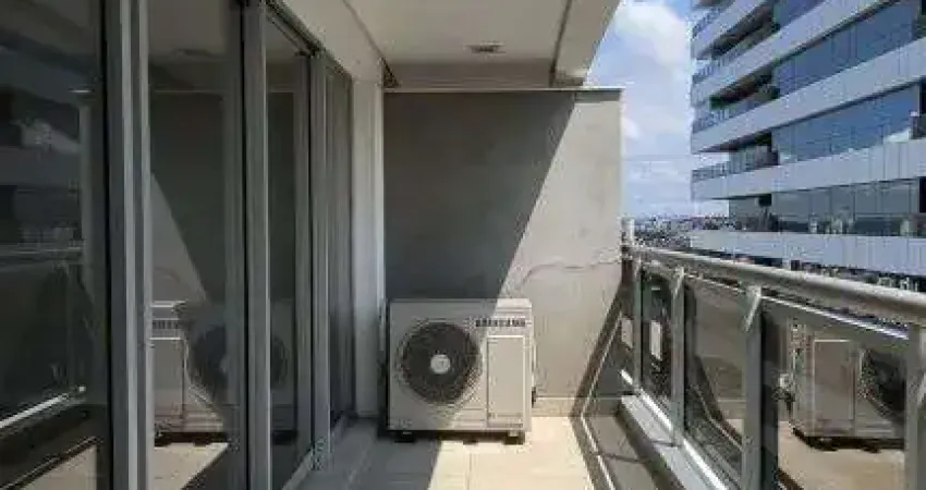 APARTAMENTO - GRANJA JULIETA  - SP
