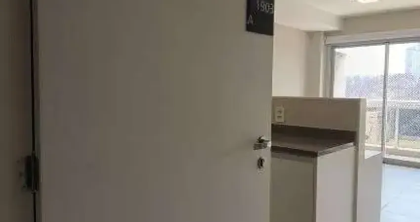 APARTAMENTO - GRANJA JULIETA  - SP