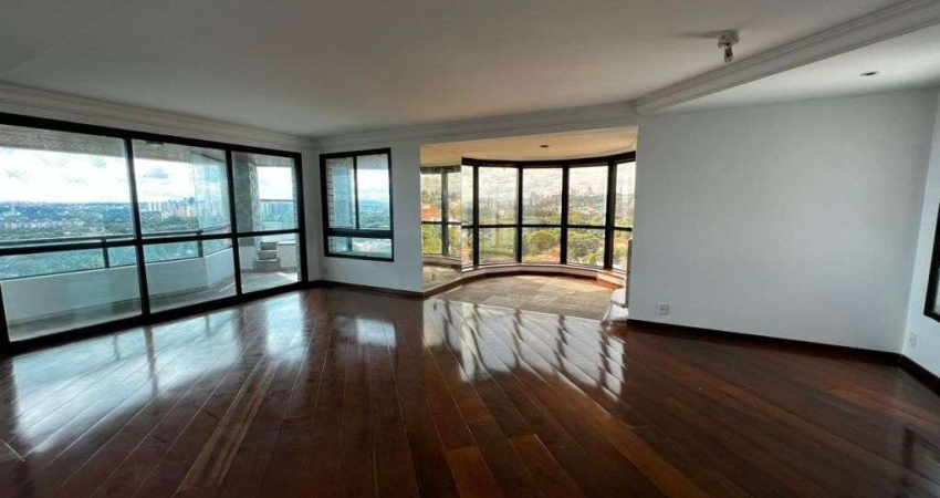Apartamento com 3 quartos para alugar na Vila Madalena, São Paulo 