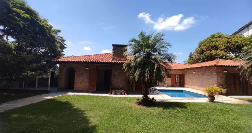 Casa com 3 quartos para alugar no Morumbi, São Paulo 