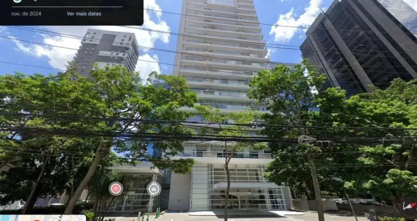 Sala comercial para alugar no Brooklin, São Paulo 