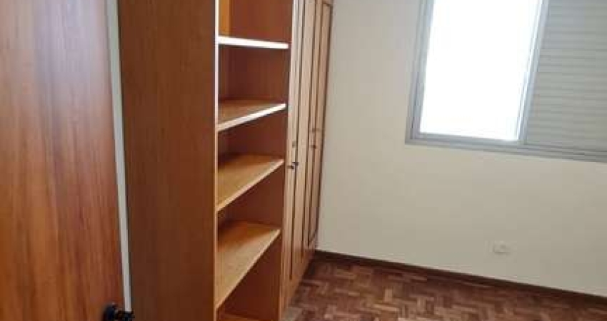 APARTAMENTO - VILA IDA - SP