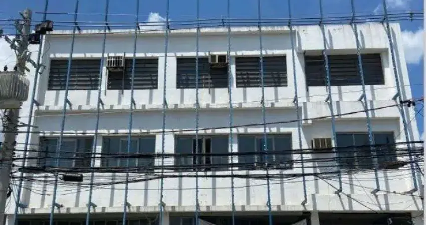 Casa comercial para alugar no Brooklin, São Paulo 